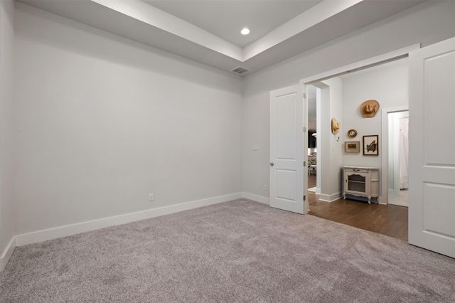 418 Raleigh DR, Georgetown, TX 78633