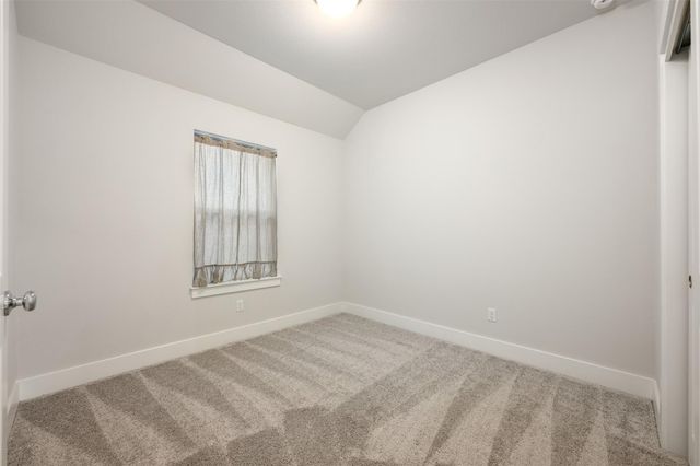 418 Raleigh DR, Georgetown, TX 78633