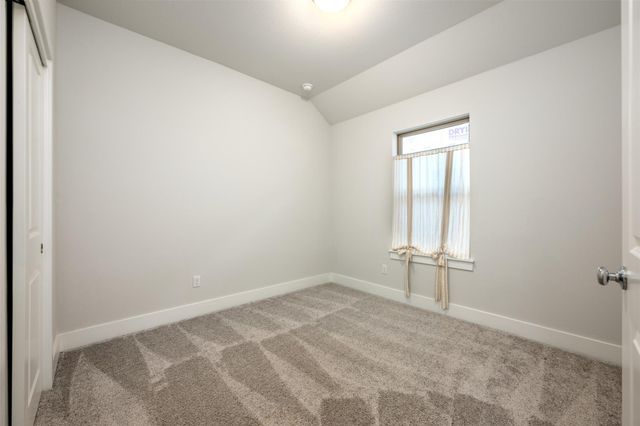 418 Raleigh DR, Georgetown, TX 78633