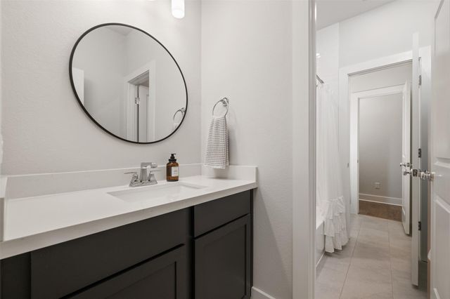 418 Raleigh DR, Georgetown, TX 78633