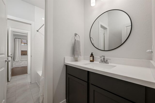 418 Raleigh DR, Georgetown, TX 78633