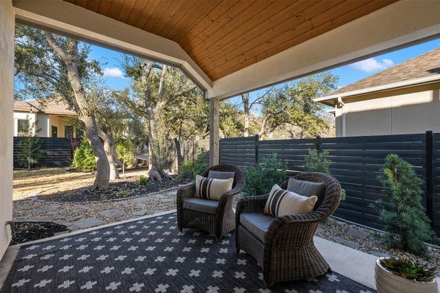 418 Raleigh DR, Georgetown, TX 78633