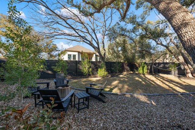 418 Raleigh DR, Georgetown, TX 78633