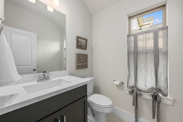 418 Raleigh DR, Georgetown, TX 78633