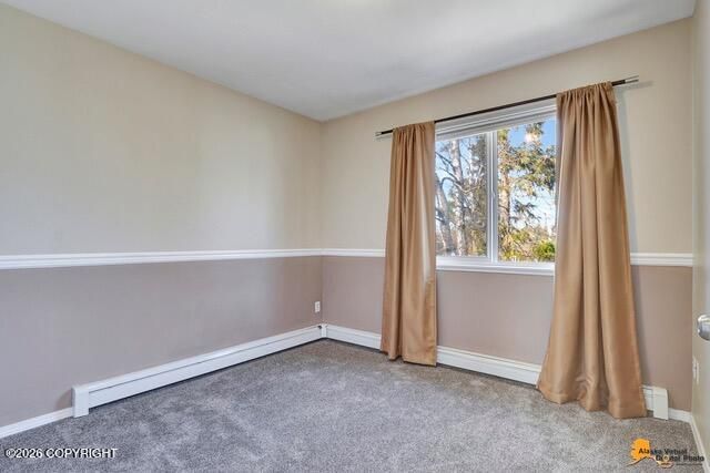 16427 Davis Street, Eagle River, AK 99577