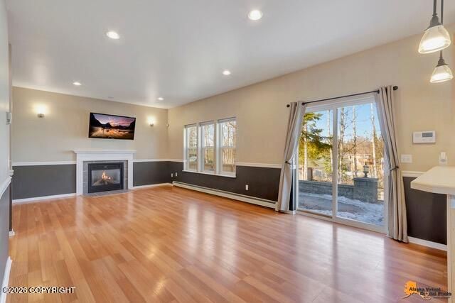 16427 Davis Street, Eagle River, AK 99577