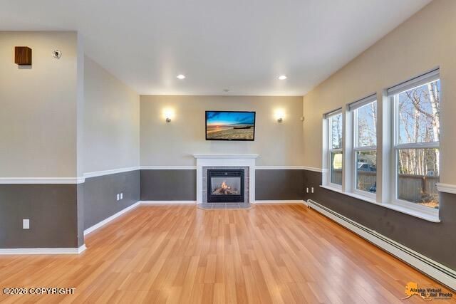 16427 Davis Street, Eagle River, AK 99577