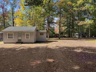 5396 Pinecrest, Prescott, MI 48756
