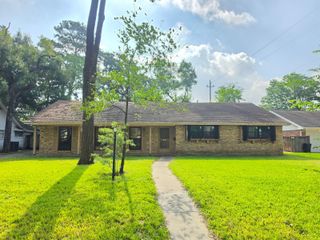 626 Cherrybark Lane, Houston, TX 77079