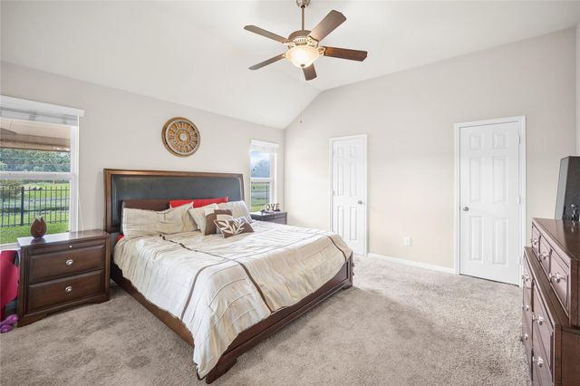 21446 Kirsten Falls Drive, Porter, TX 77365
