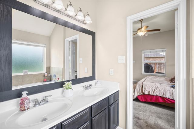 21446 Kirsten Falls Drive, Porter, TX 77365