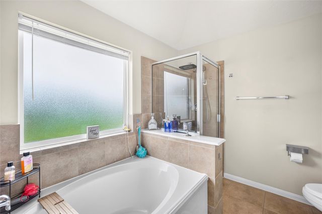 21446 Kirsten Falls Drive, Porter, TX 77365