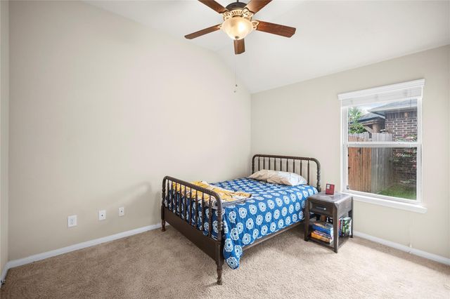 21446 Kirsten Falls Drive, Porter, TX 77365