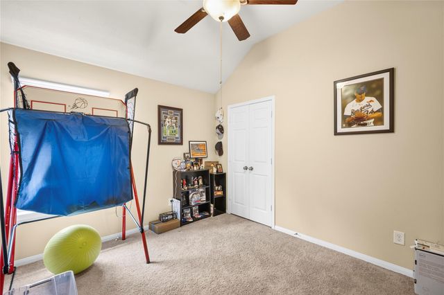 21446 Kirsten Falls Drive, Porter, TX 77365