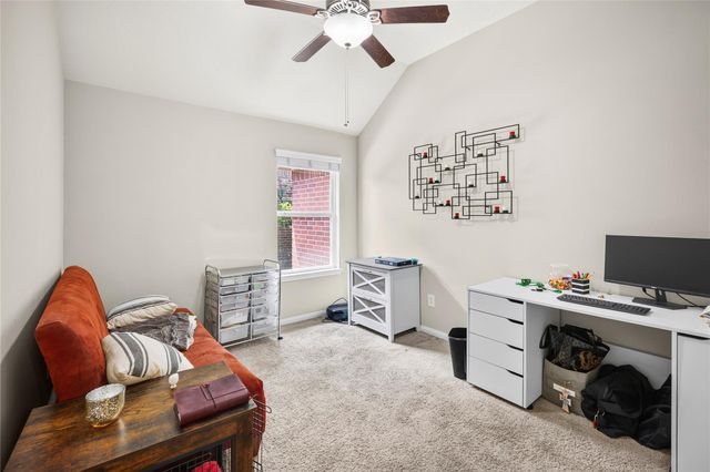 21446 Kirsten Falls Drive, Porter, TX 77365