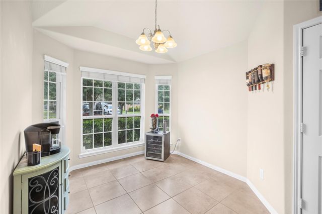 21446 Kirsten Falls Drive, Porter, TX 77365