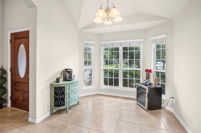 21446 Kirsten Falls Drive, Porter, TX 77365