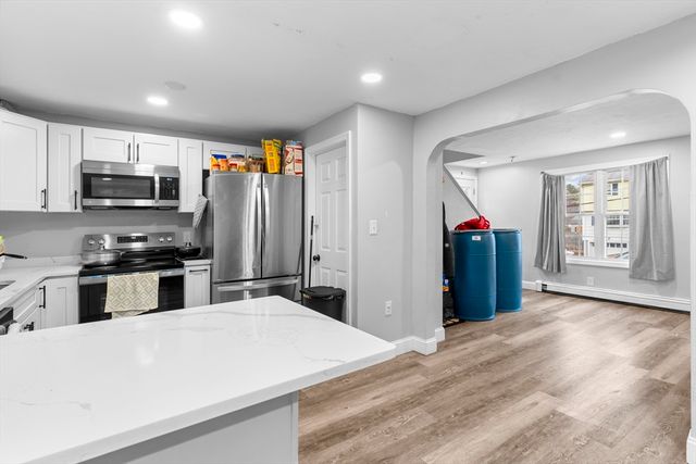 21 Dale Rd, Holbrook, MA 02343
