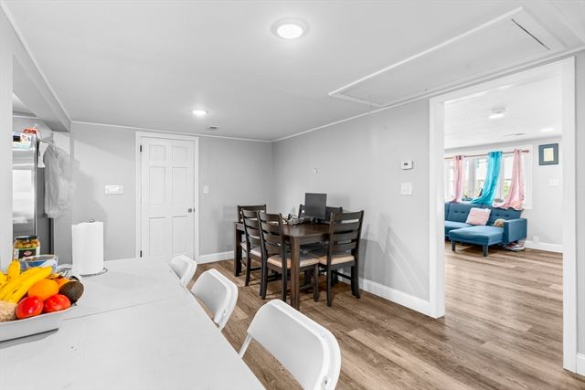 21 Dale Rd, Holbrook, MA 02343