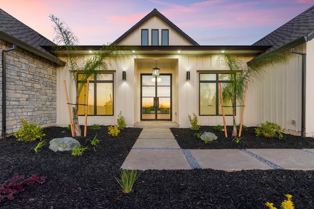 3527 Otis Ave, West Sacramento, CA 95691