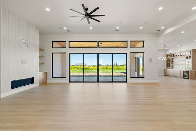 3527 Otis Ave, West Sacramento, CA 95691