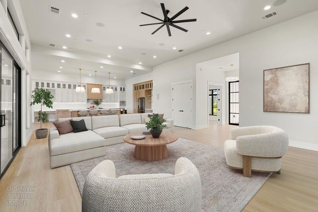 3527 Otis Ave, West Sacramento, CA 95691