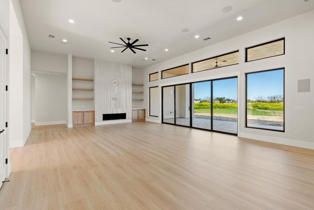 3527 Otis Ave, West Sacramento, CA 95691