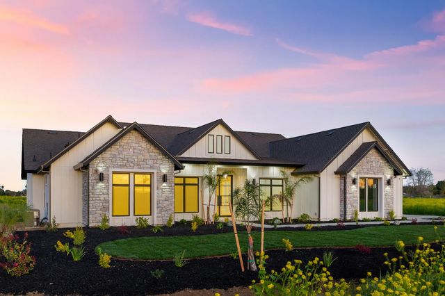 3527 Otis Ave, West Sacramento, CA 95691