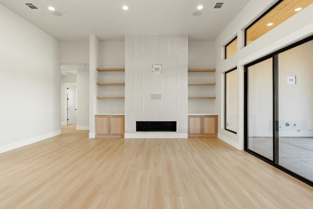 3527 Otis Ave, West Sacramento, CA 95691