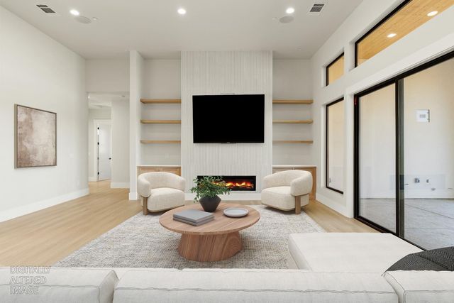 3527 Otis Ave, West Sacramento, CA 95691