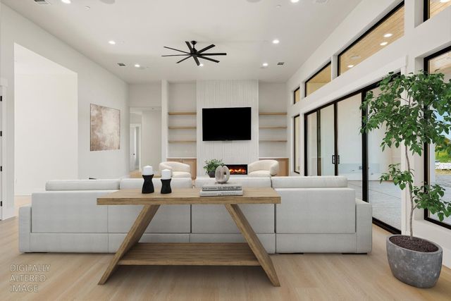 3527 Otis Ave, West Sacramento, CA 95691