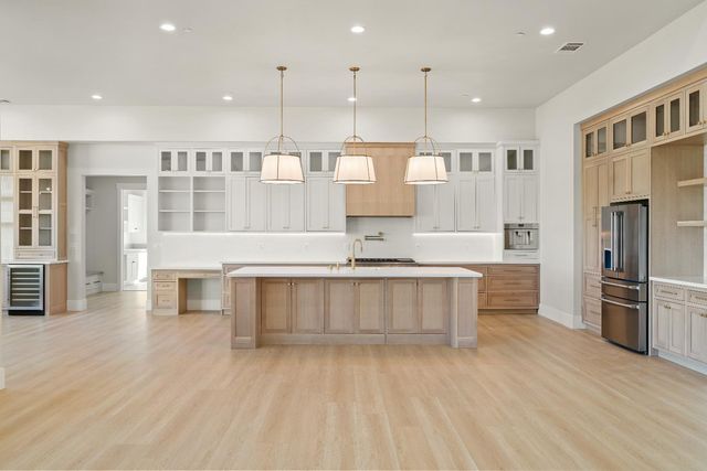 3527 Otis Ave, West Sacramento, CA 95691