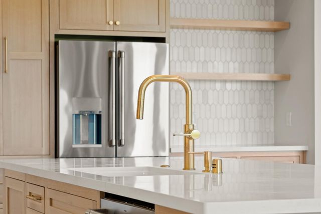 3527 Otis Ave, West Sacramento, CA 95691