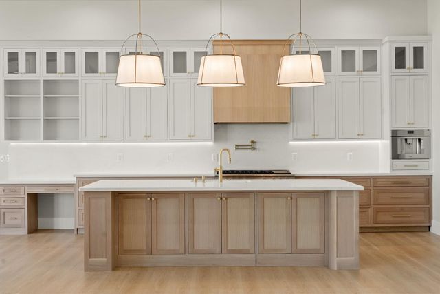 3527 Otis Ave, West Sacramento, CA 95691