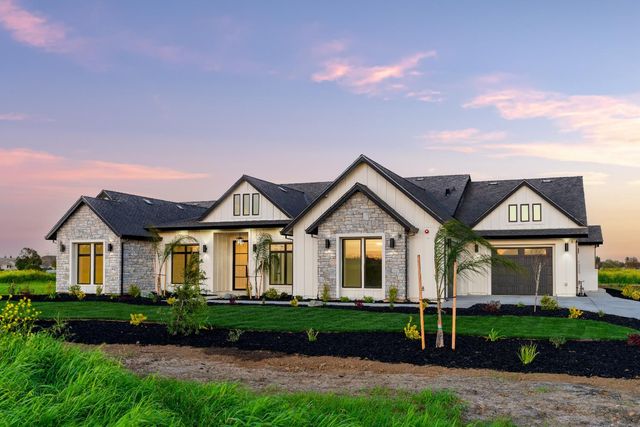 3527 Otis Ave, West Sacramento, CA 95691