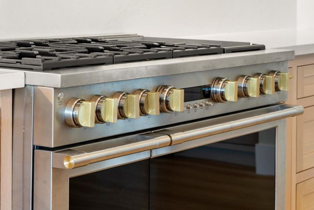 3527 Otis Ave, West Sacramento, CA 95691