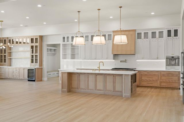 3527 Otis Ave, West Sacramento, CA 95691