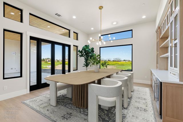 3527 Otis Ave, West Sacramento, CA 95691