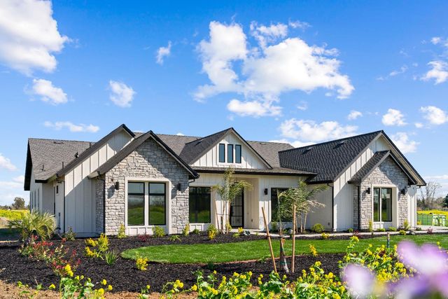 3527 Otis Ave, West Sacramento, CA 95691