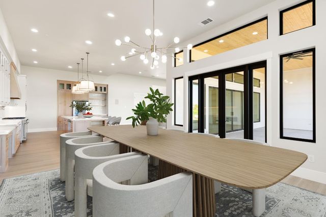 3527 Otis Ave, West Sacramento, CA 95691