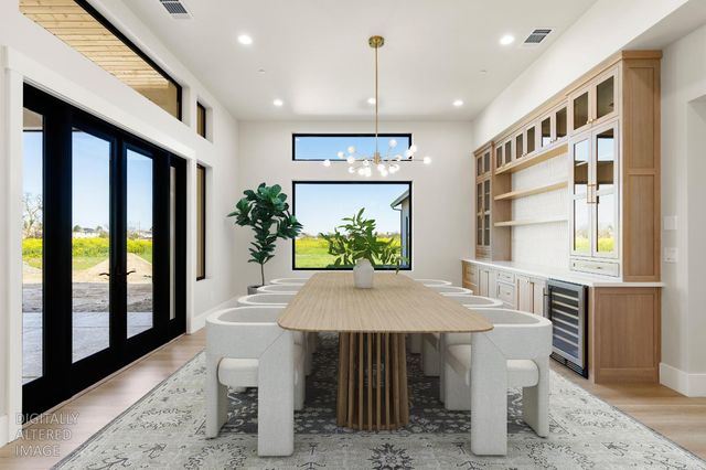 3527 Otis Ave, West Sacramento, CA 95691