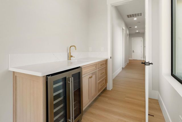 3527 Otis Ave, West Sacramento, CA 95691