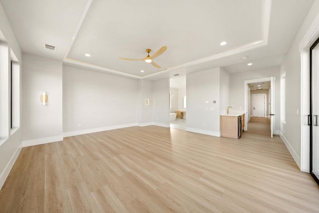 3527 Otis Ave, West Sacramento, CA 95691