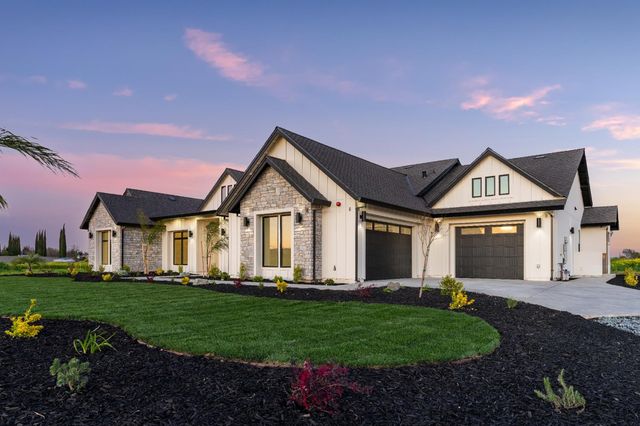 3527 Otis Ave, West Sacramento, CA 95691