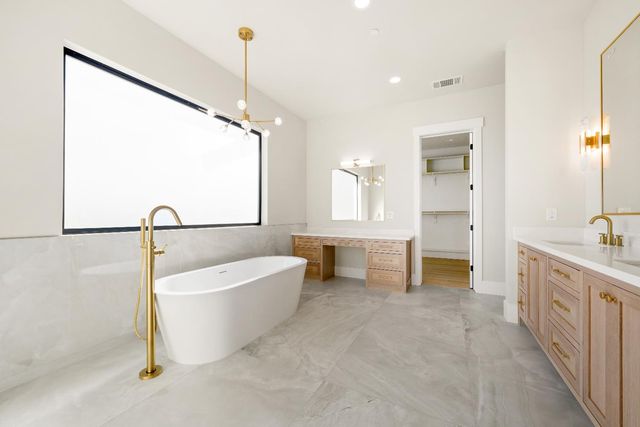 3527 Otis Ave, West Sacramento, CA 95691