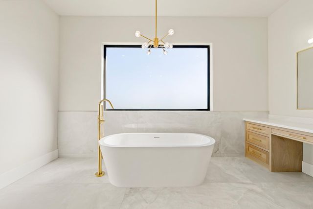 3527 Otis Ave, West Sacramento, CA 95691