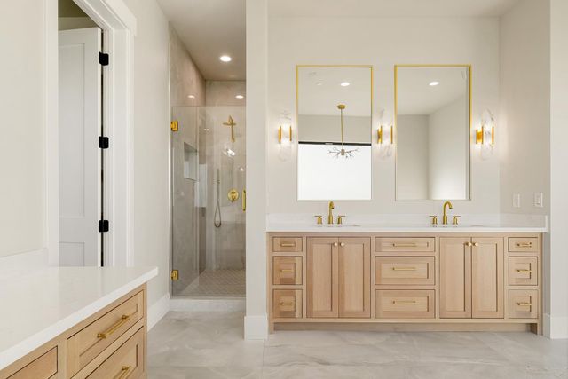 3527 Otis Ave, West Sacramento, CA 95691