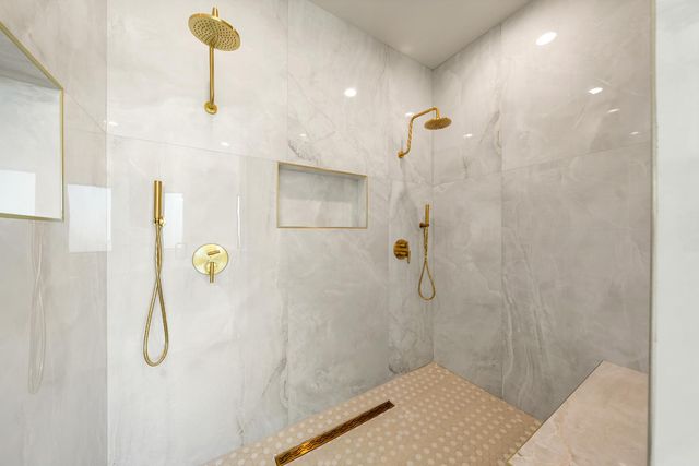 3527 Otis Ave, West Sacramento, CA 95691