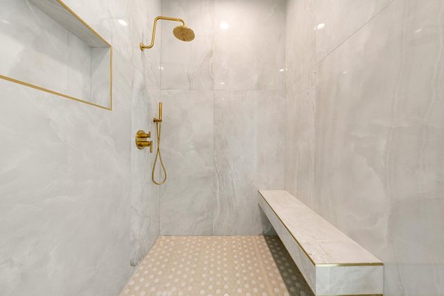 3527 Otis Ave, West Sacramento, CA 95691