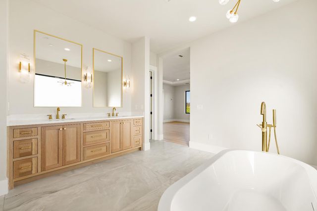 3527 Otis Ave, West Sacramento, CA 95691